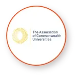 ACU