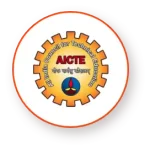 AICTE