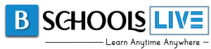 BSchoolsLive.com Logo