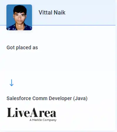 FSJD VittalNaik