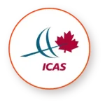 ICAS