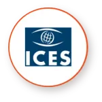 ICES
