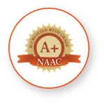 NAAC A+