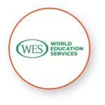WES