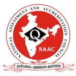 National Assessment Accrediation Council (NAAC)