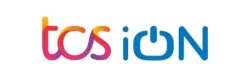TCSiON Logo