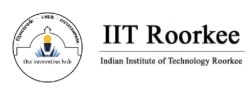 Logo-IIT-Roorkee-iHub.webp