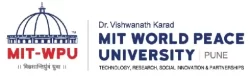 Logo-MIT-WP.webp