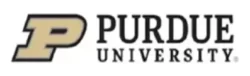 Logo-Purdue.webp