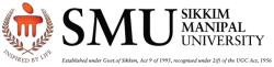 Logo-SMU.webp