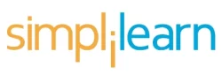Logo-Simplilearn-1.webp