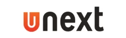 Logo-Unext.webp
