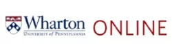 Logo-Wharton.webp