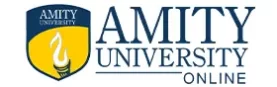 Amity Logo