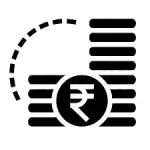 Program Fees INR