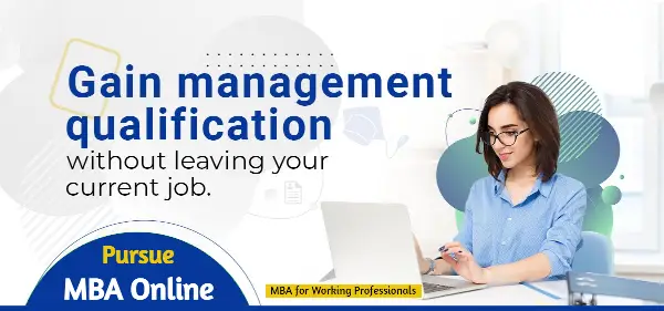 Gain Mgt with Job