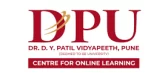 DPU-COL-Logo
