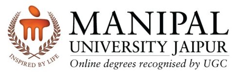 Top Online Degree